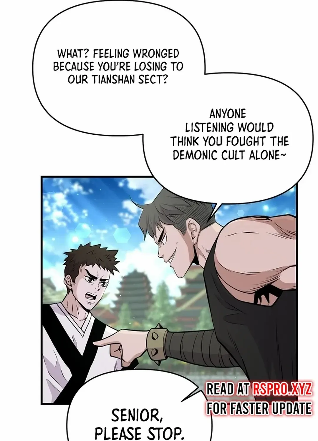 Chapter 8 — page 115