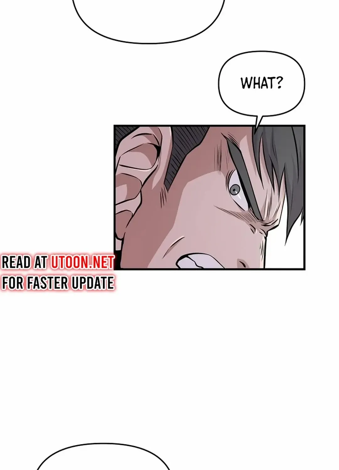 Chapter 8 — page 116
