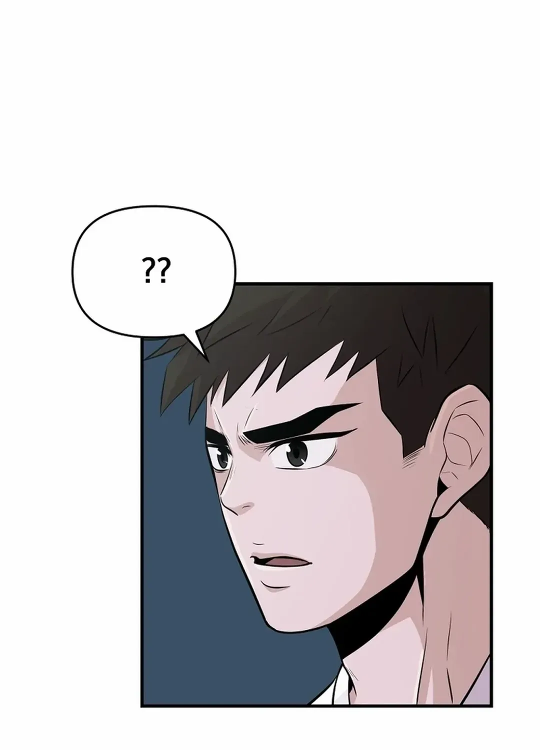 Chapter 8 — page 12