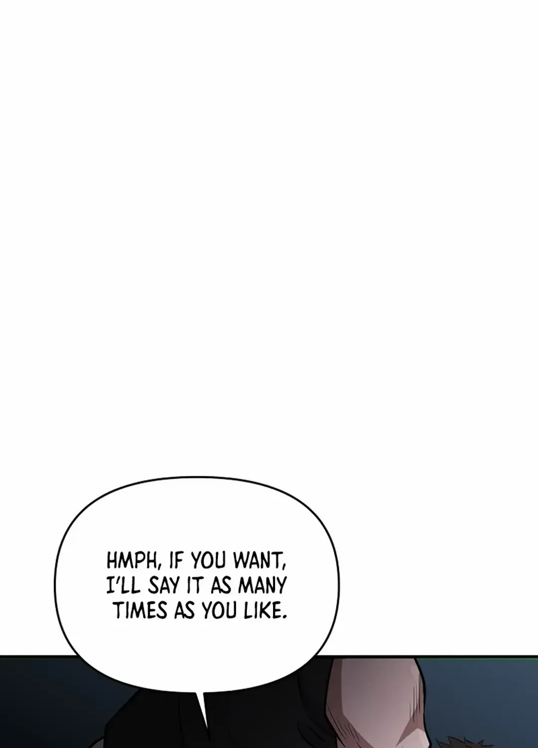 Chapter 8 — page 124