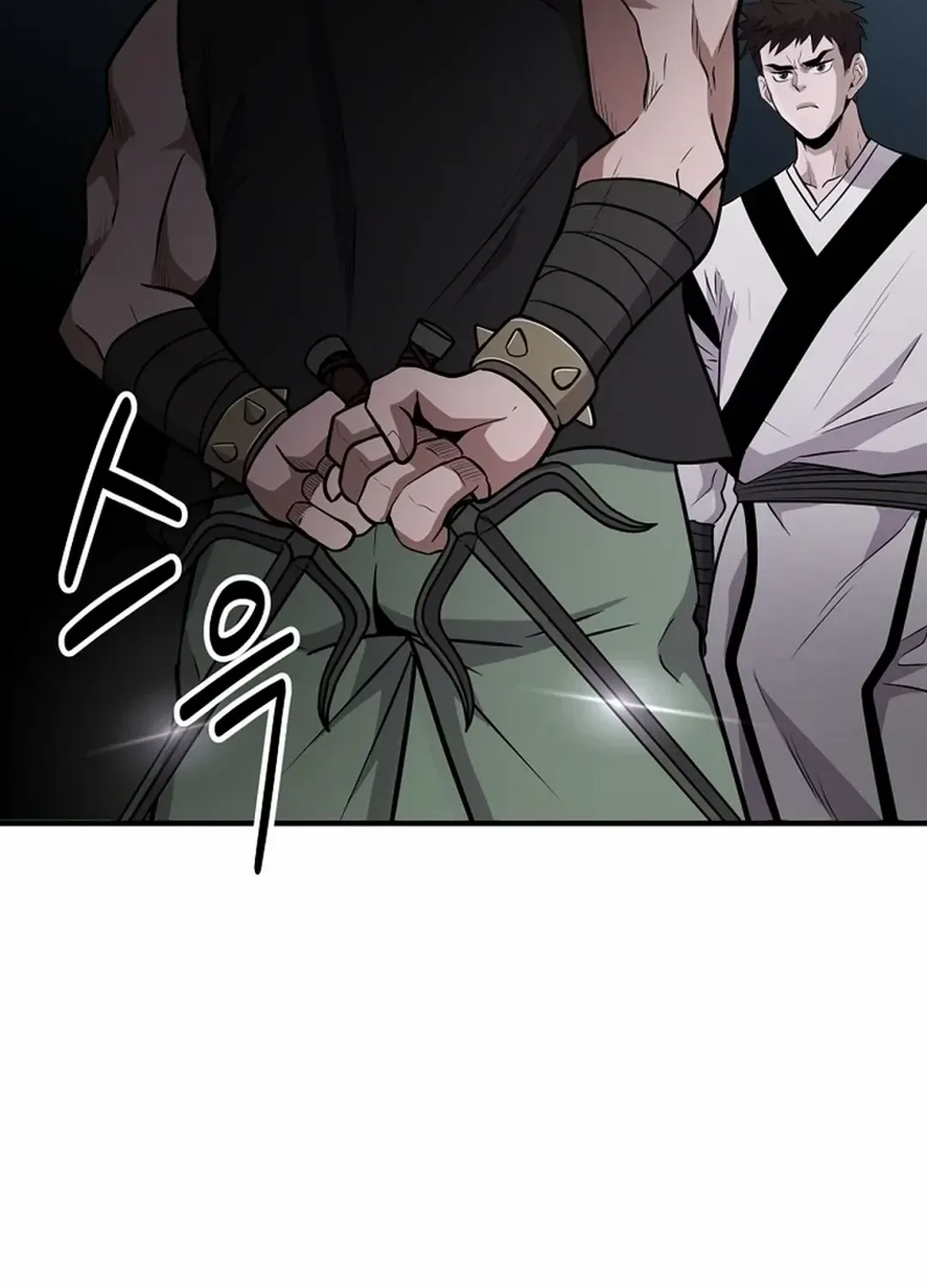 Chapter 8 — page 125