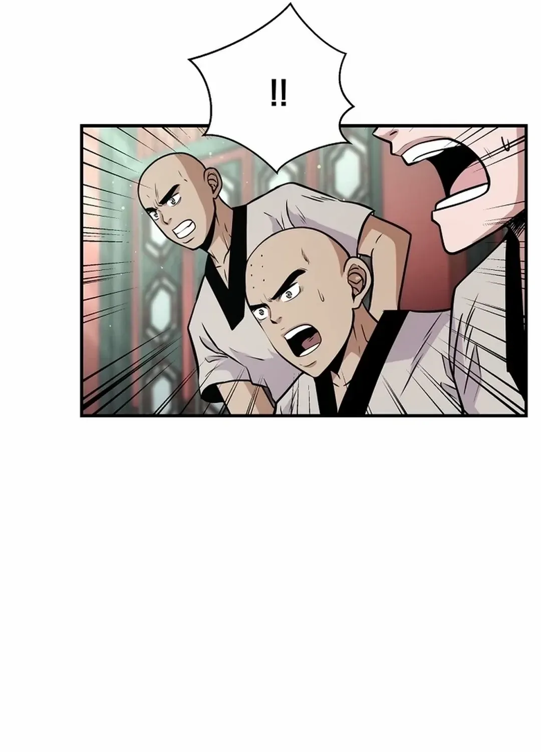 Chapter 8 — page 129