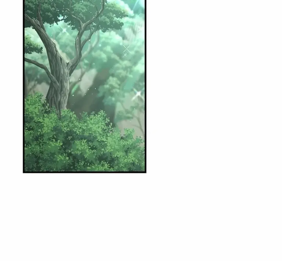Chapter 8 — page 14