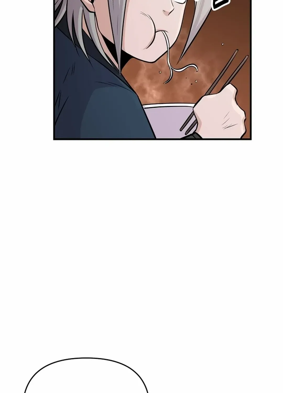 Chapter 8 — page 19