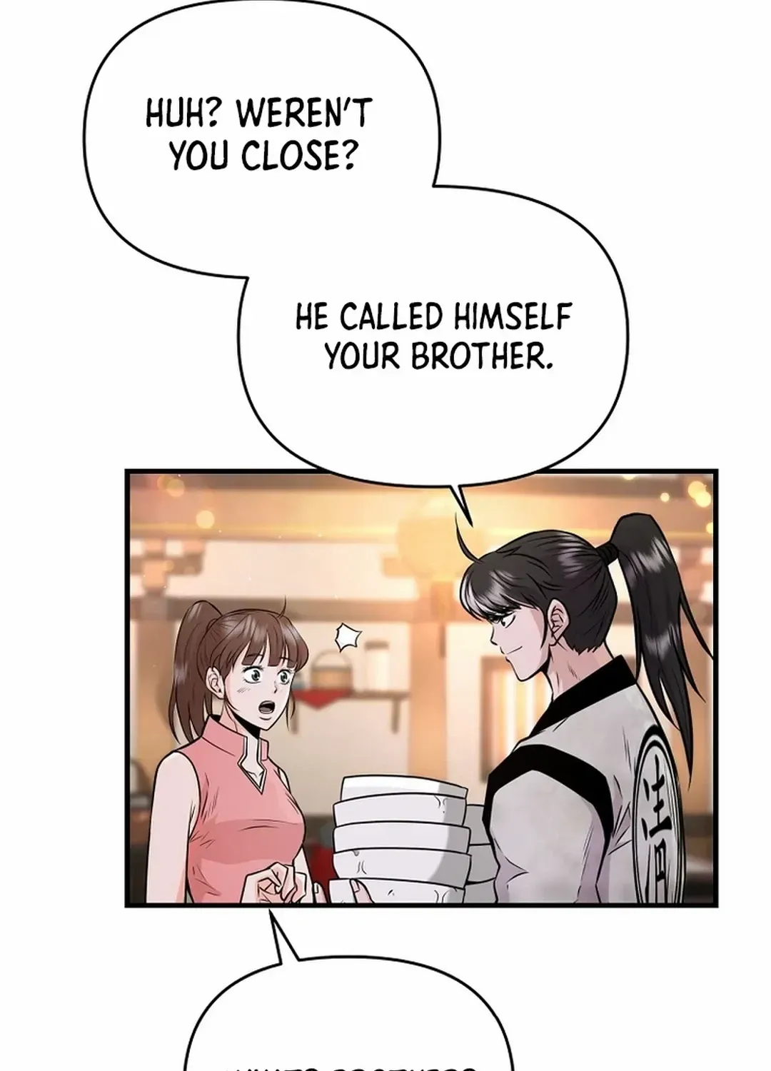 Chapter 8 — page 22