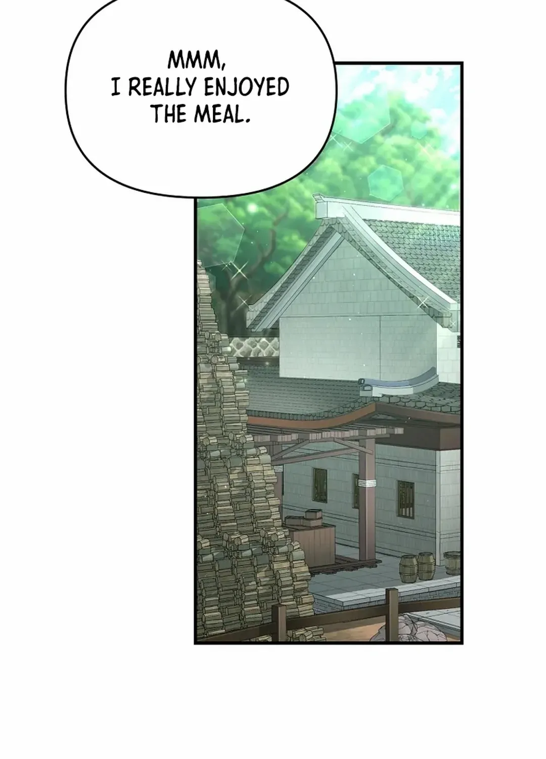 Chapter 8 — page 24