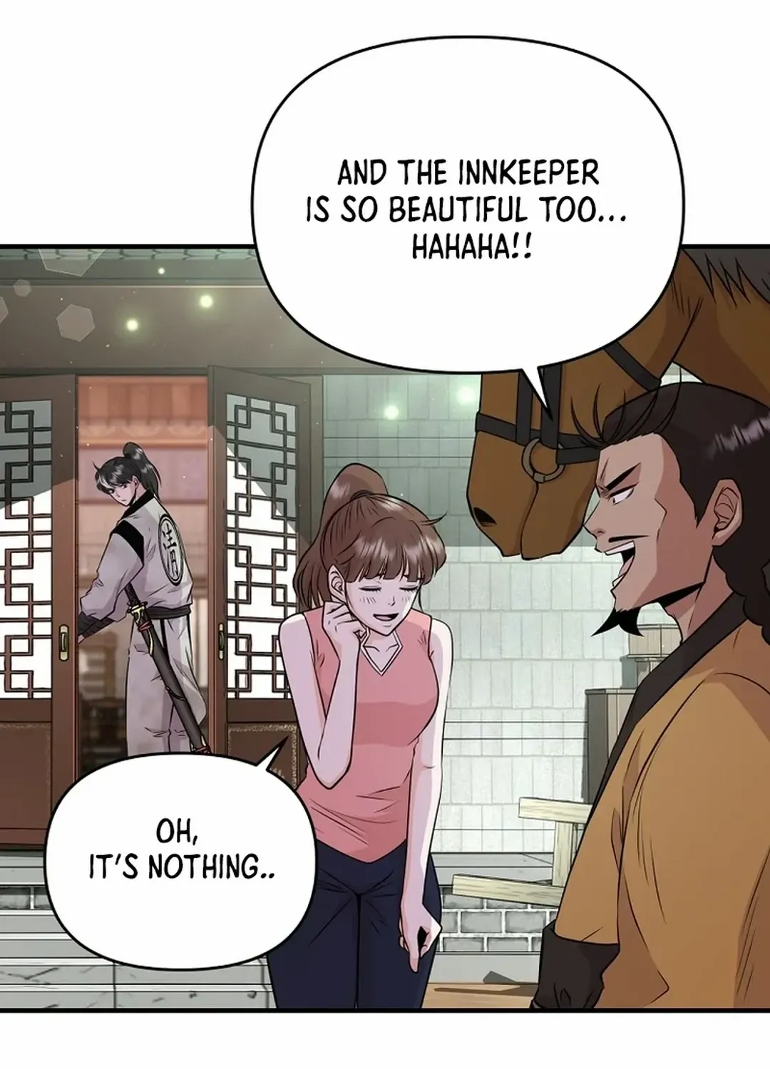 Chapter 8 — page 27