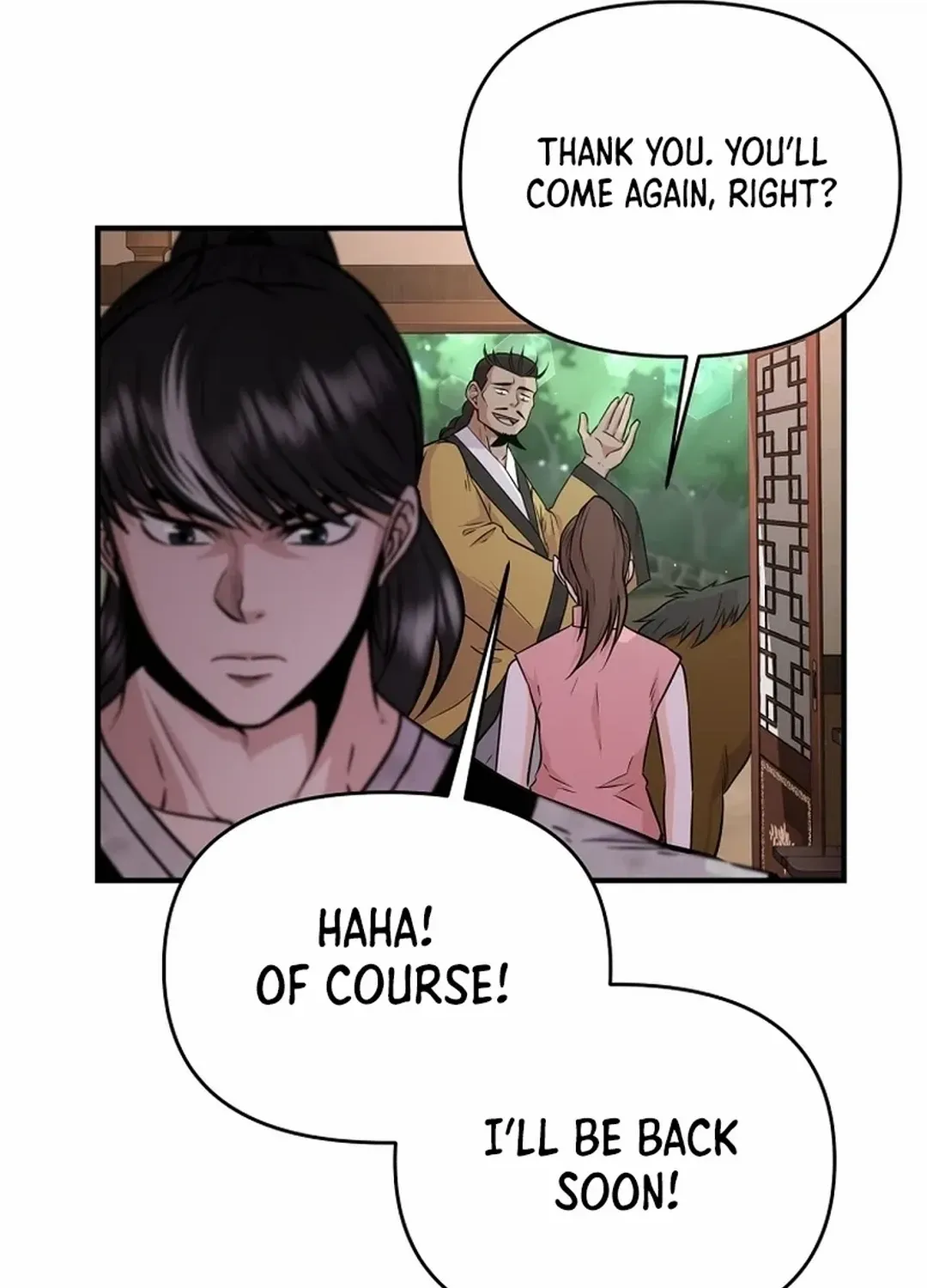 Chapter 8 — page 29
