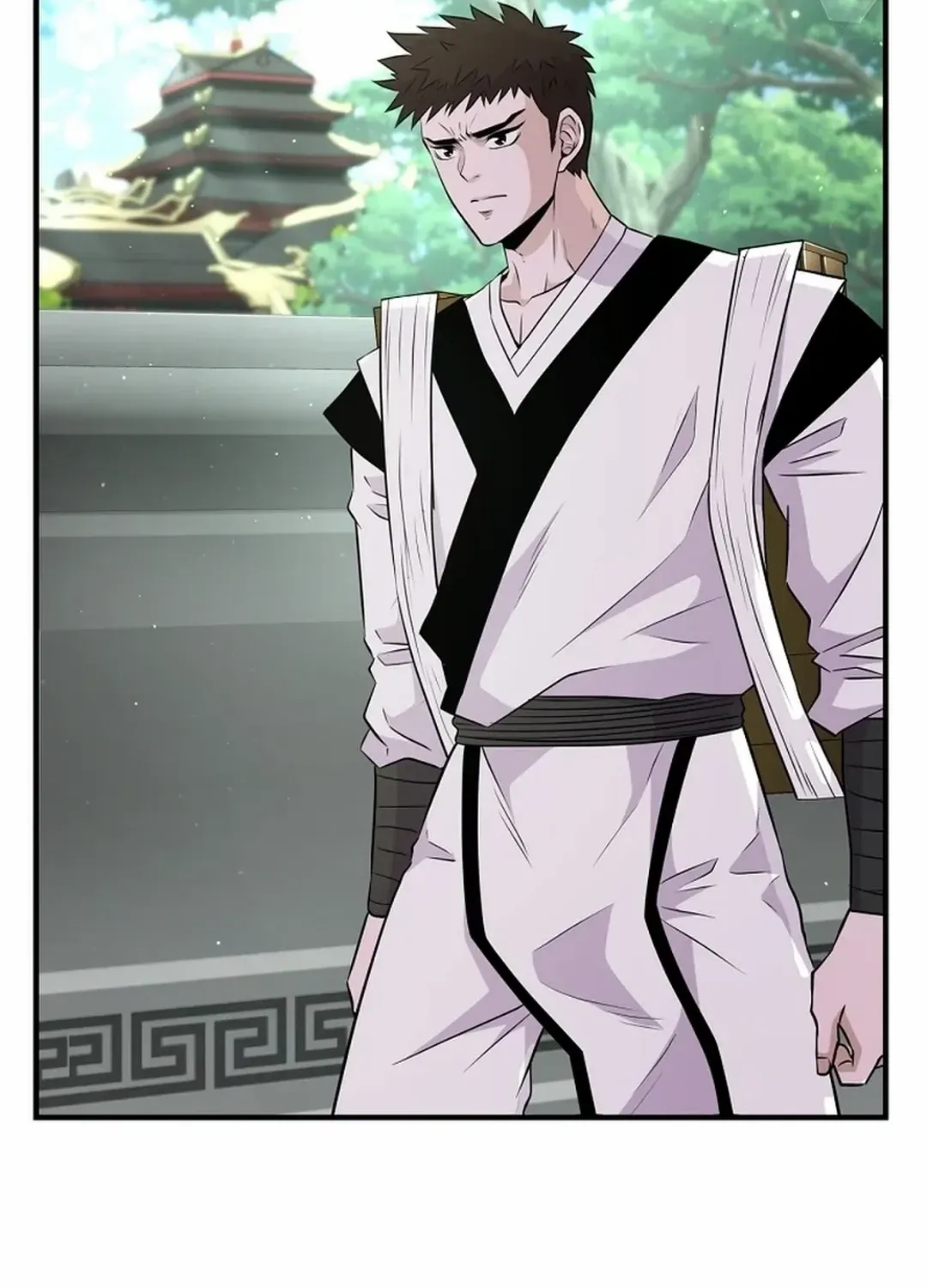 Chapter 8 — page 3
