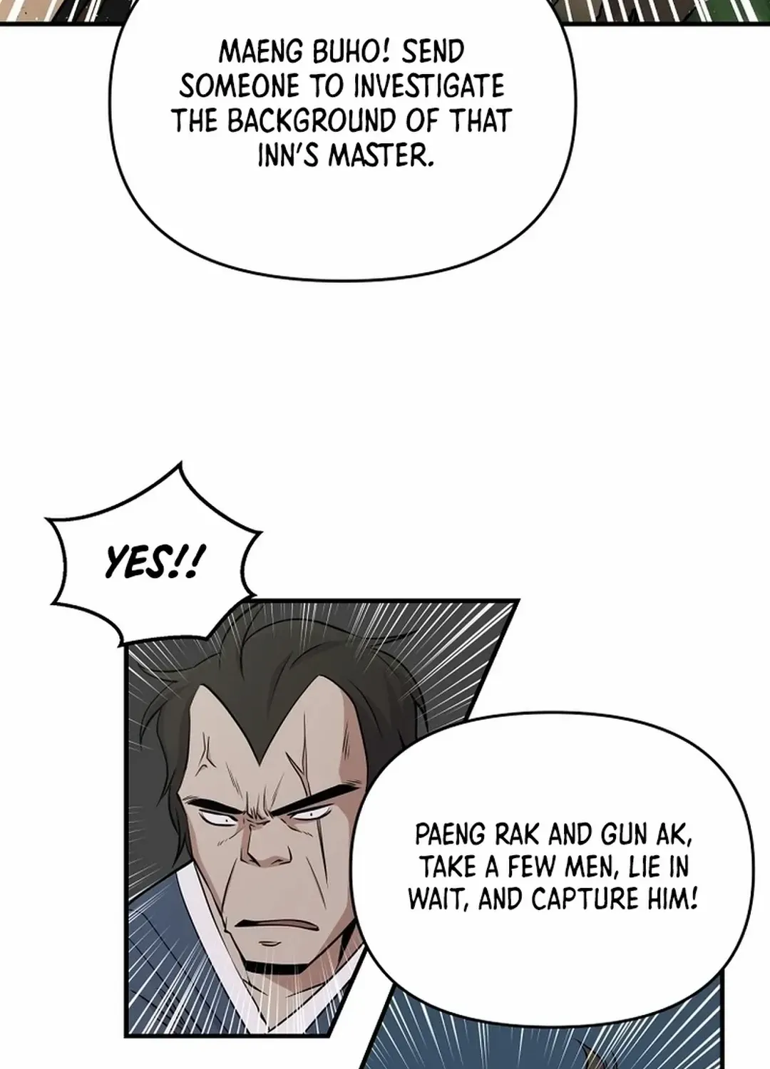Chapter 8 — page 34