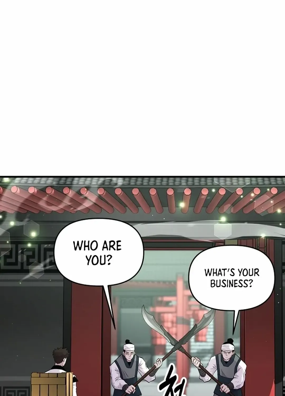 Chapter 8 — page 4