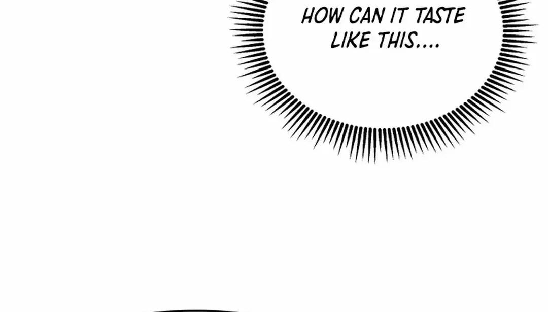 Chapter 8 — page 42