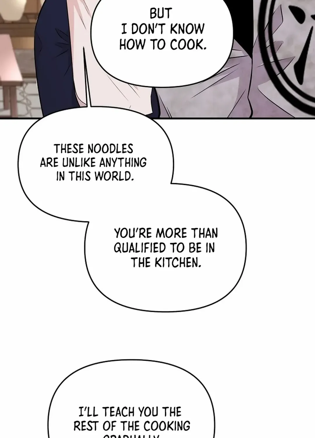 Chapter 8 — page 44