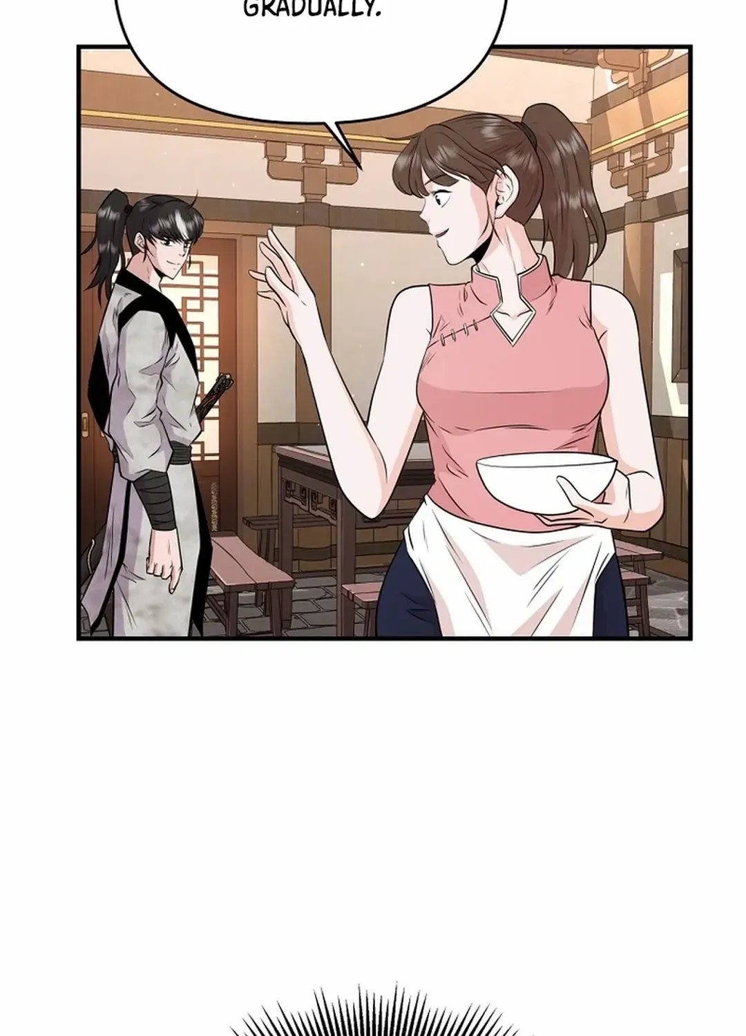 Chapter 8 — page 45