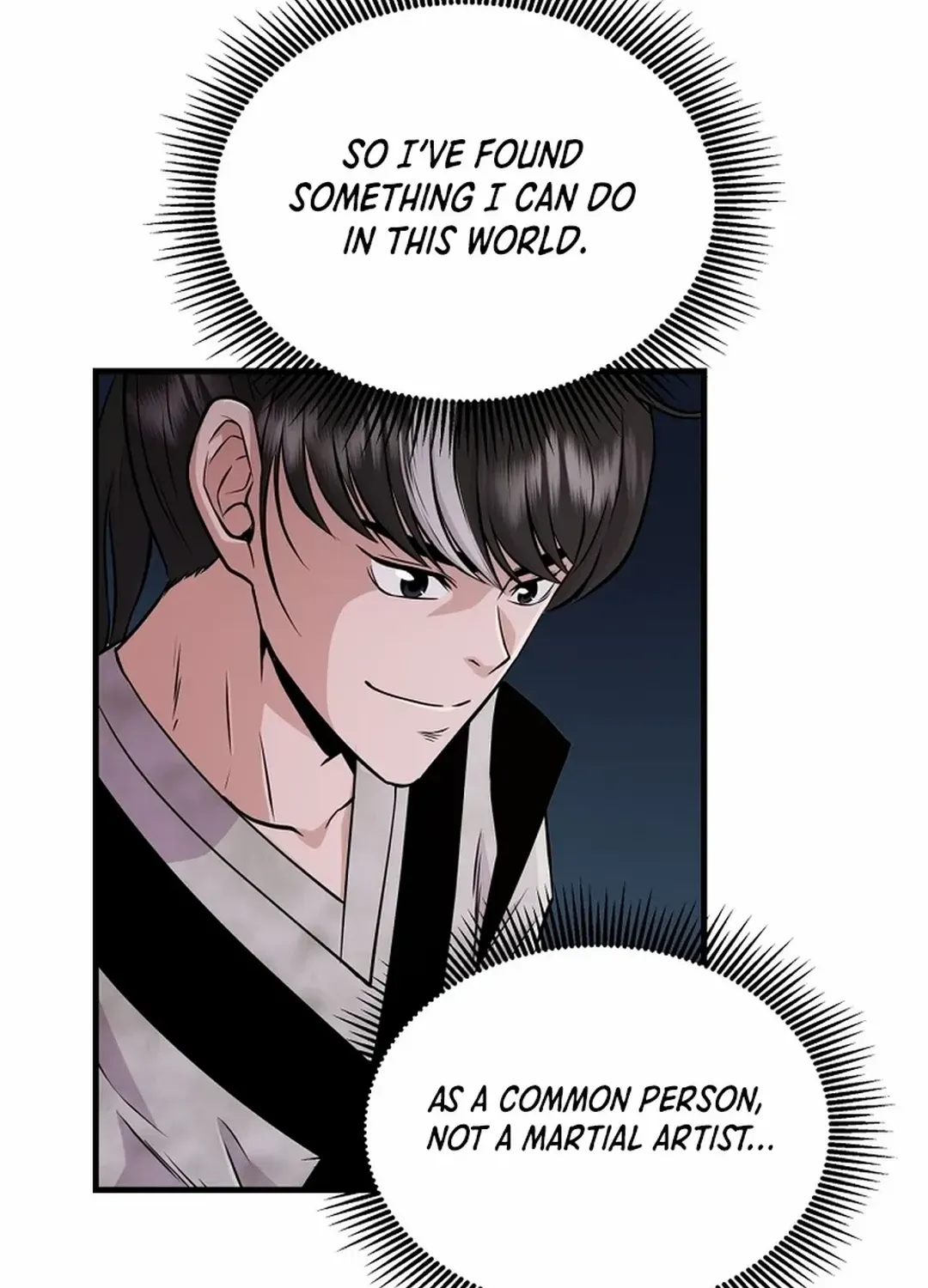 Chapter 8 — page 46