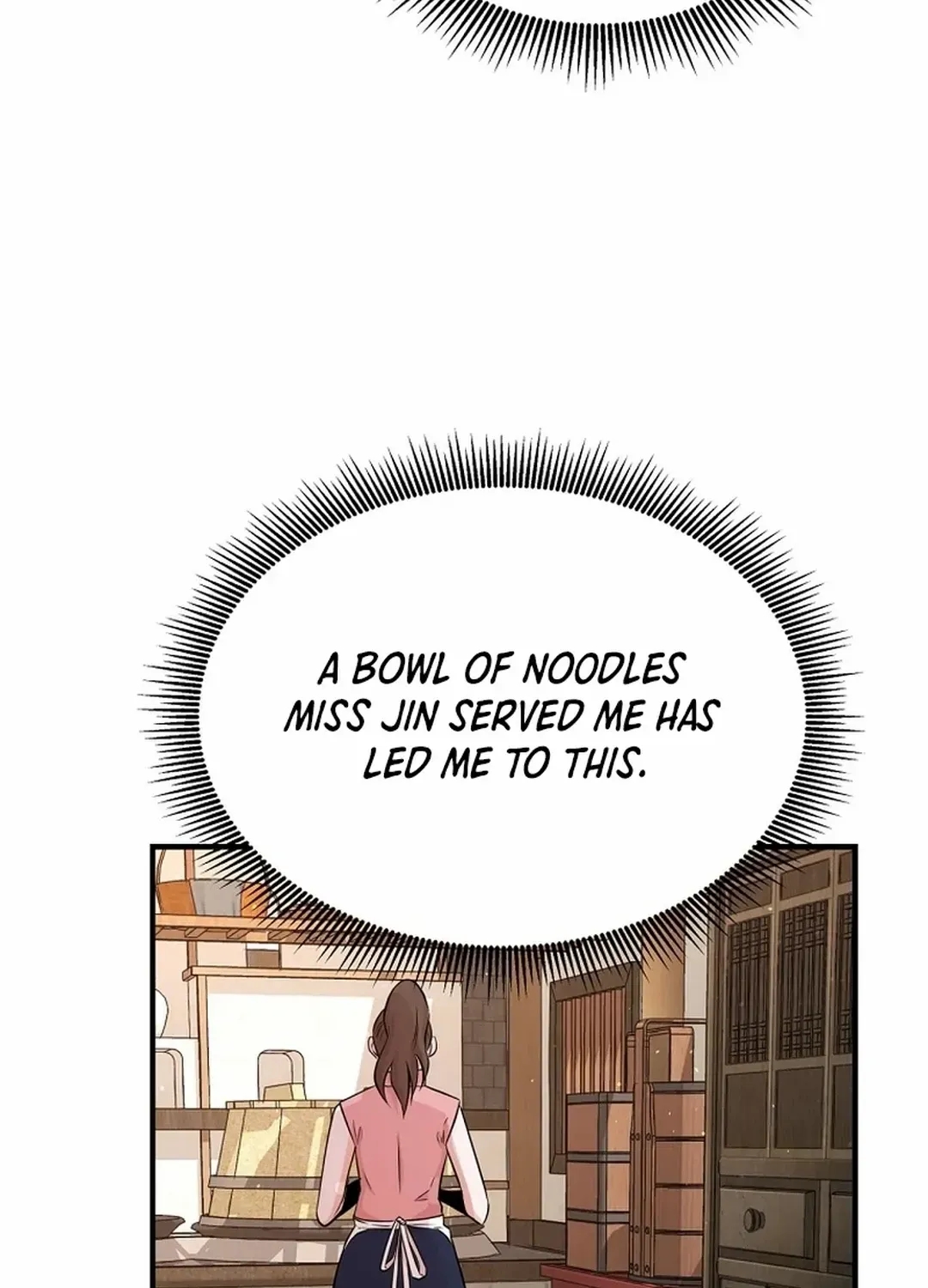 Chapter 8 — page 47