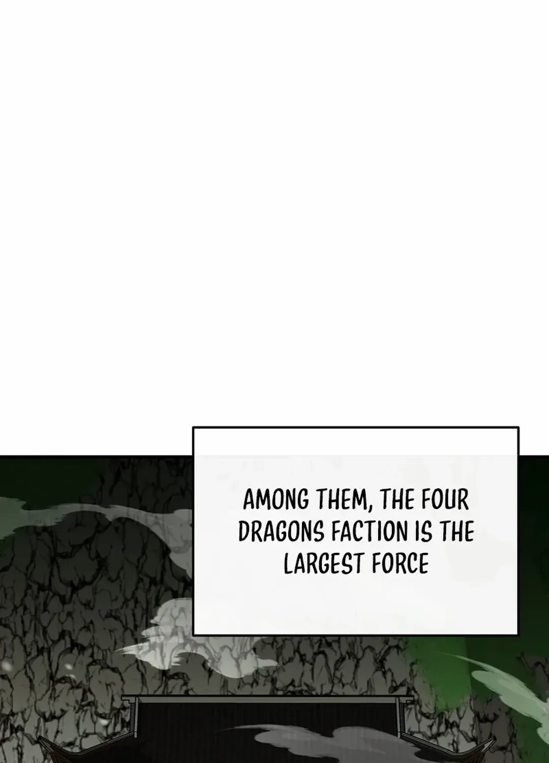 Chapter 8 — page 52