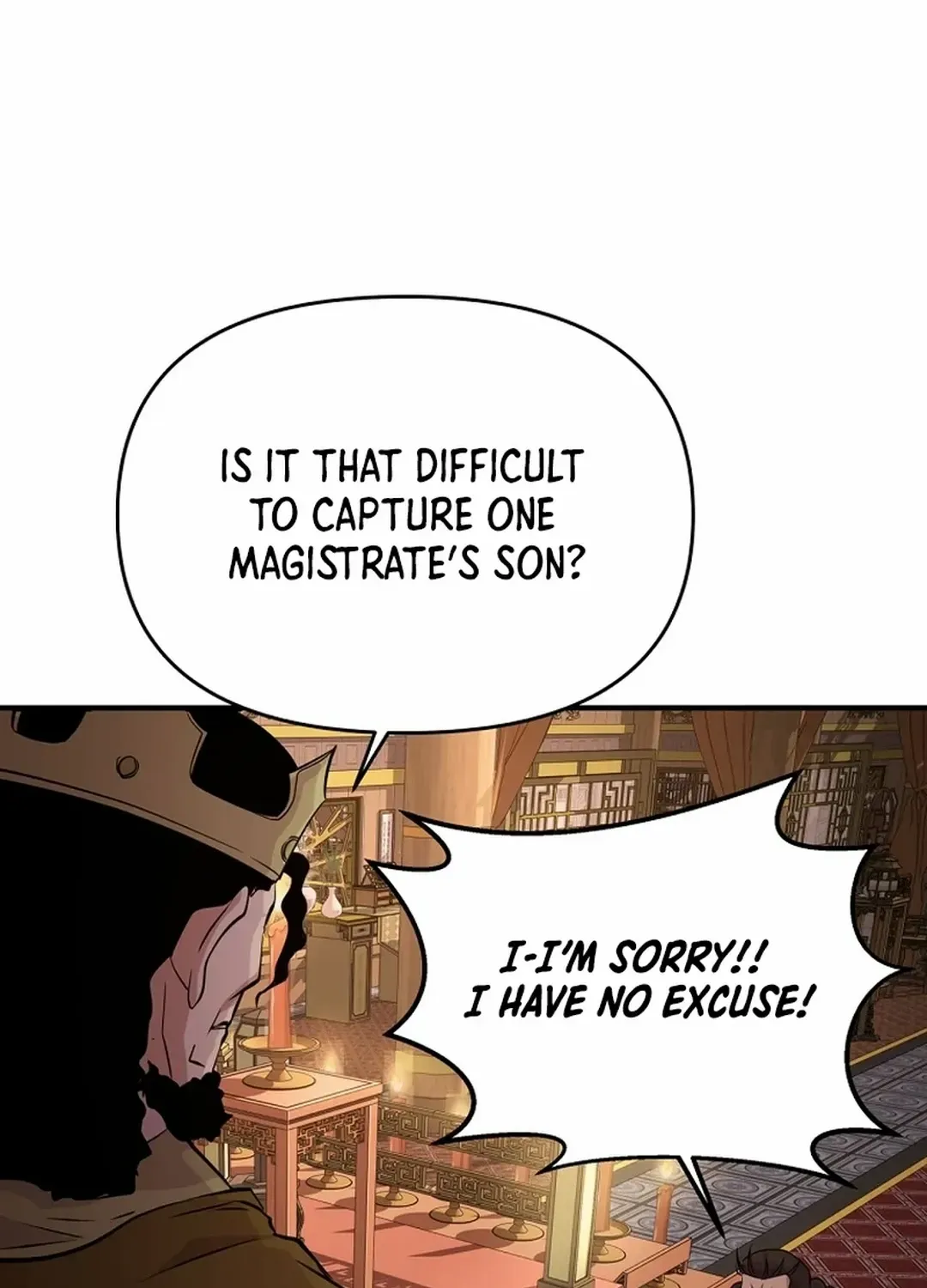 Chapter 8 — page 59