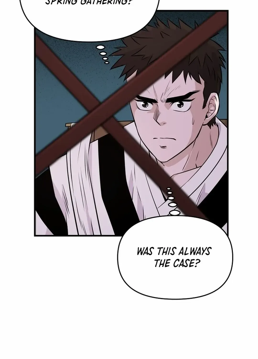 Chapter 8 — page 6