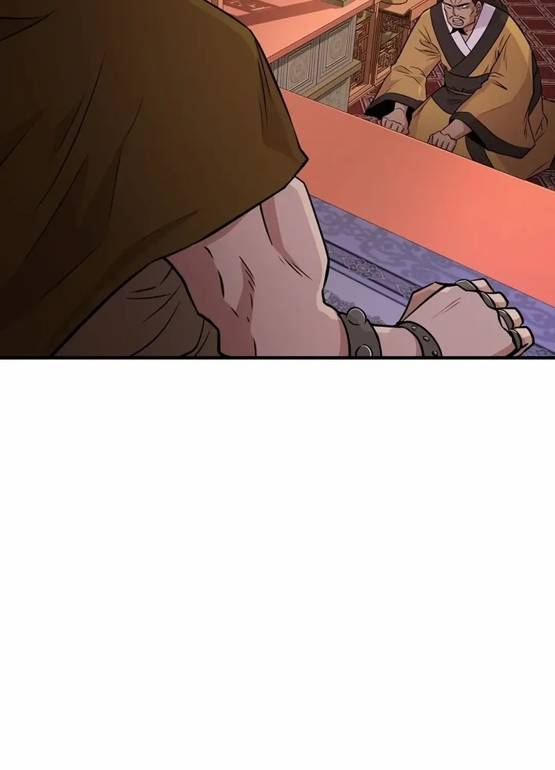 Chapter 8 — page 60