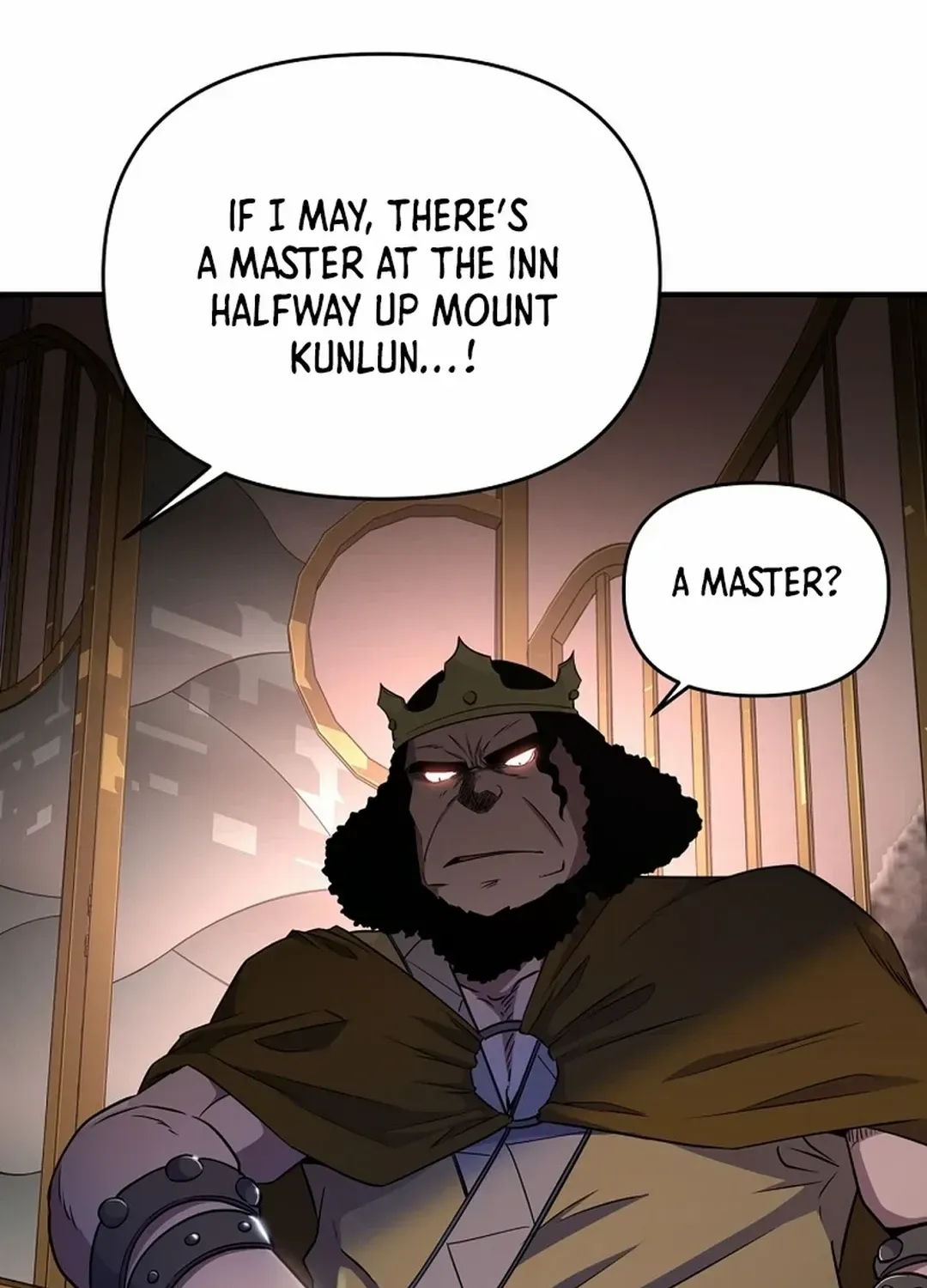 Chapter 8 — page 61