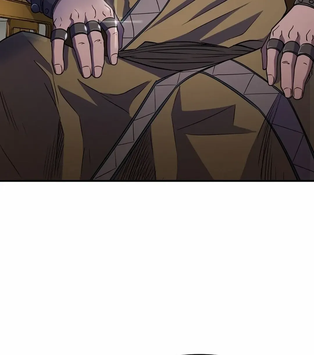 Chapter 8 — page 62