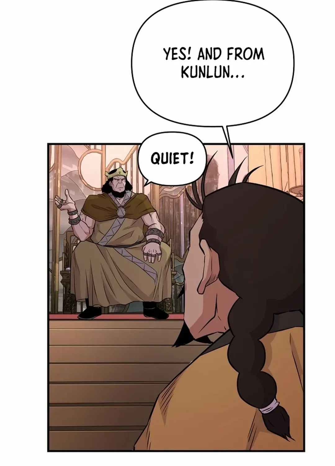 Chapter 8 — page 63