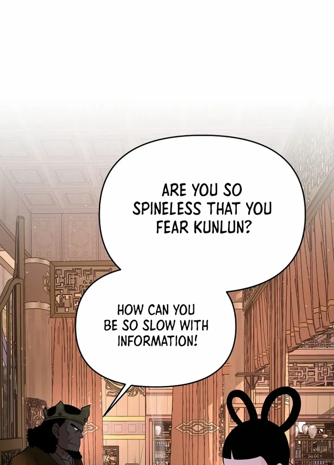 Chapter 8 — page 64