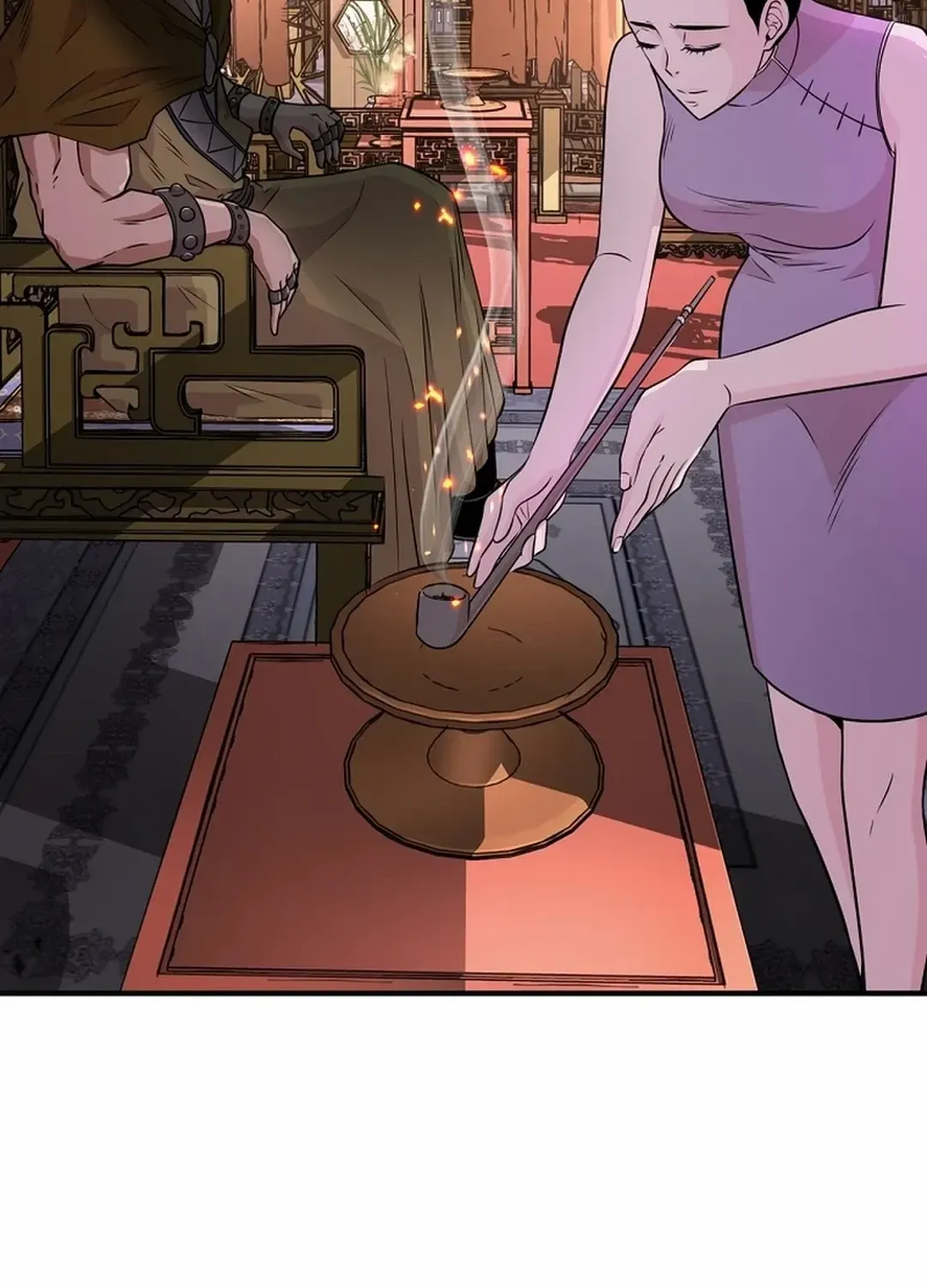 Chapter 8 — page 65