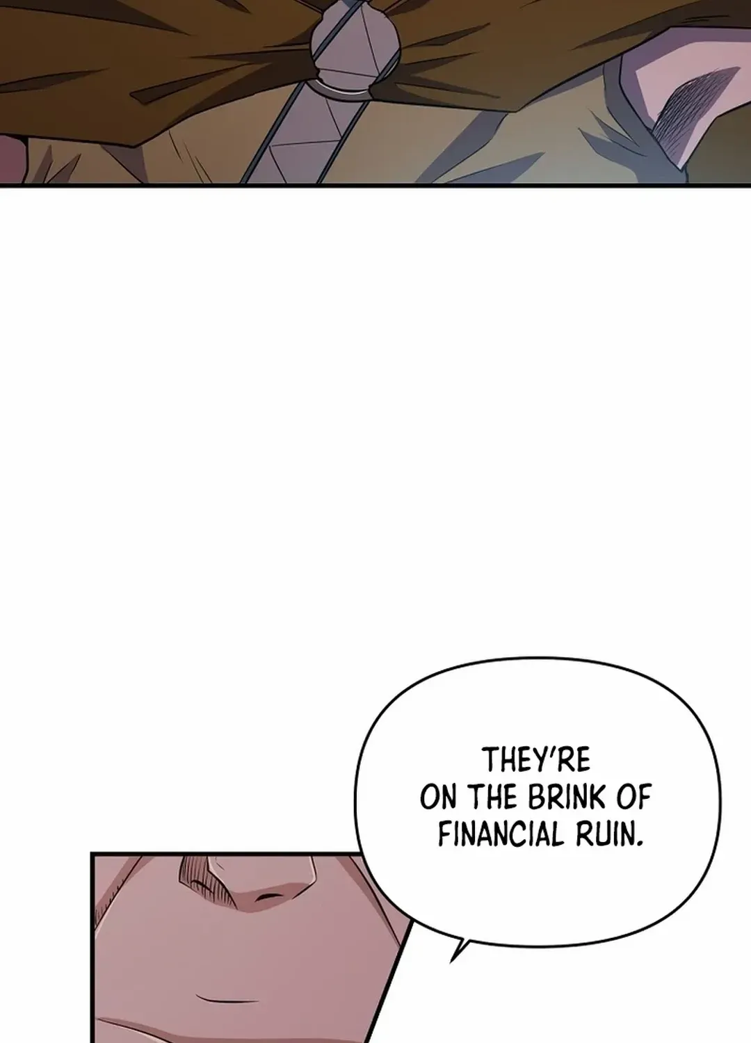 Chapter 8 — page 67