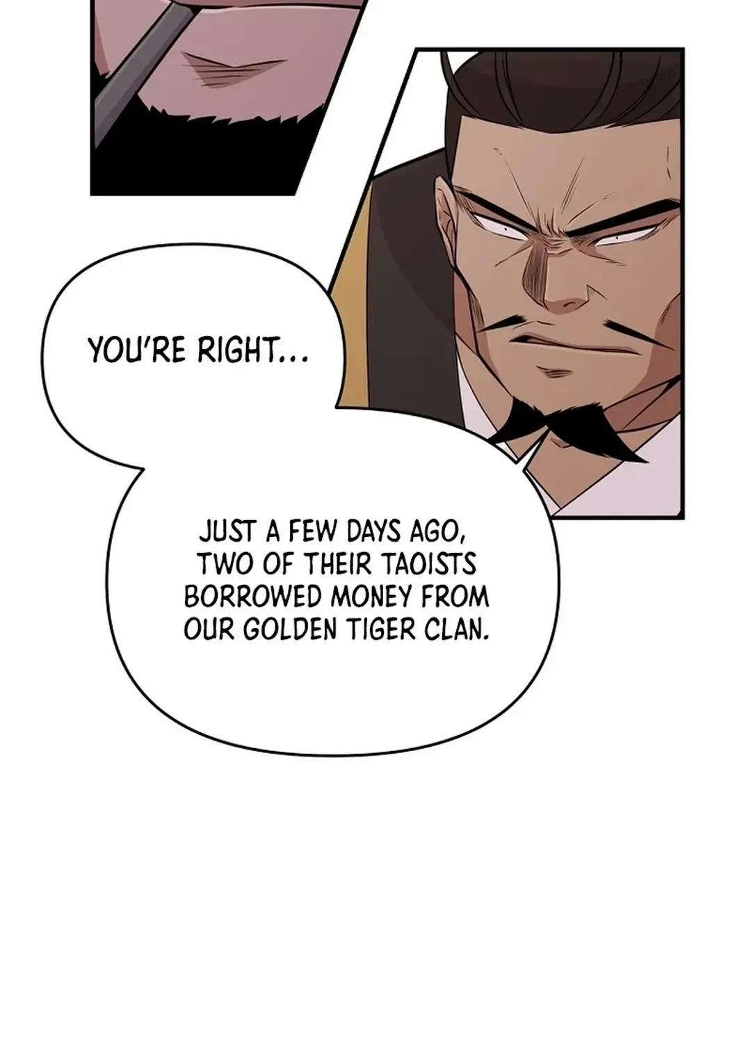 Chapter 8 — page 68