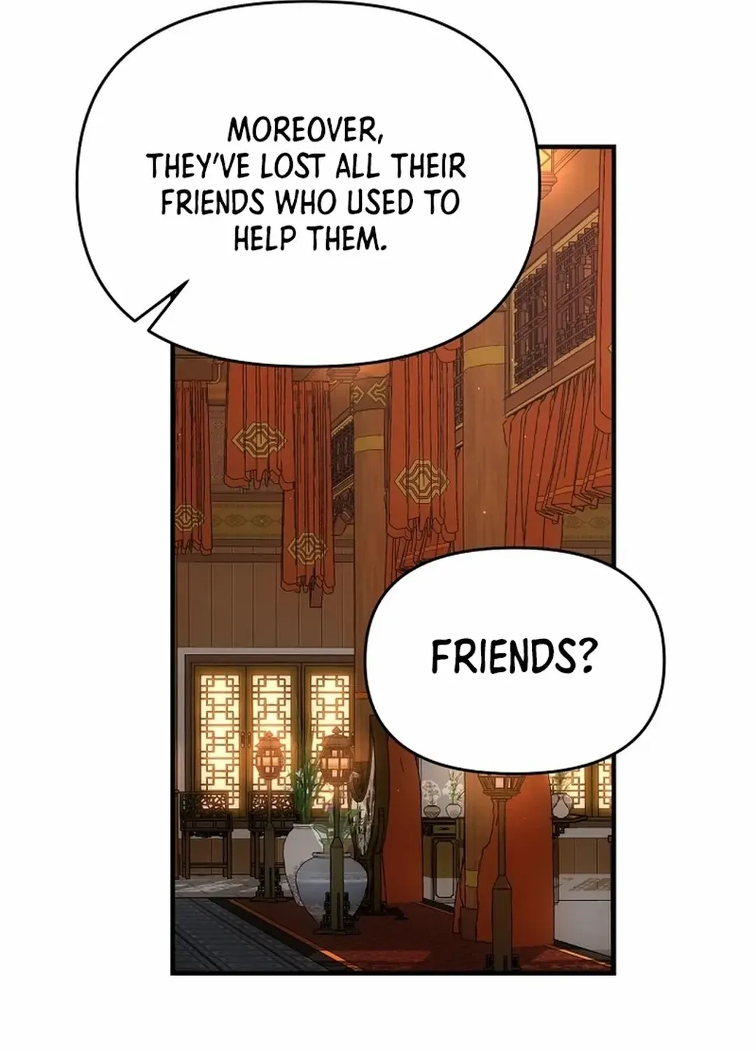Chapter 8 — page 70
