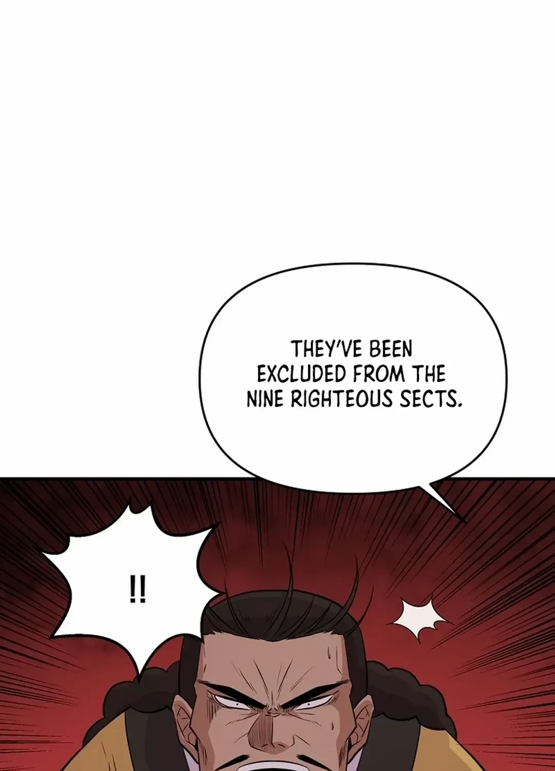 Chapter 8 — page 71