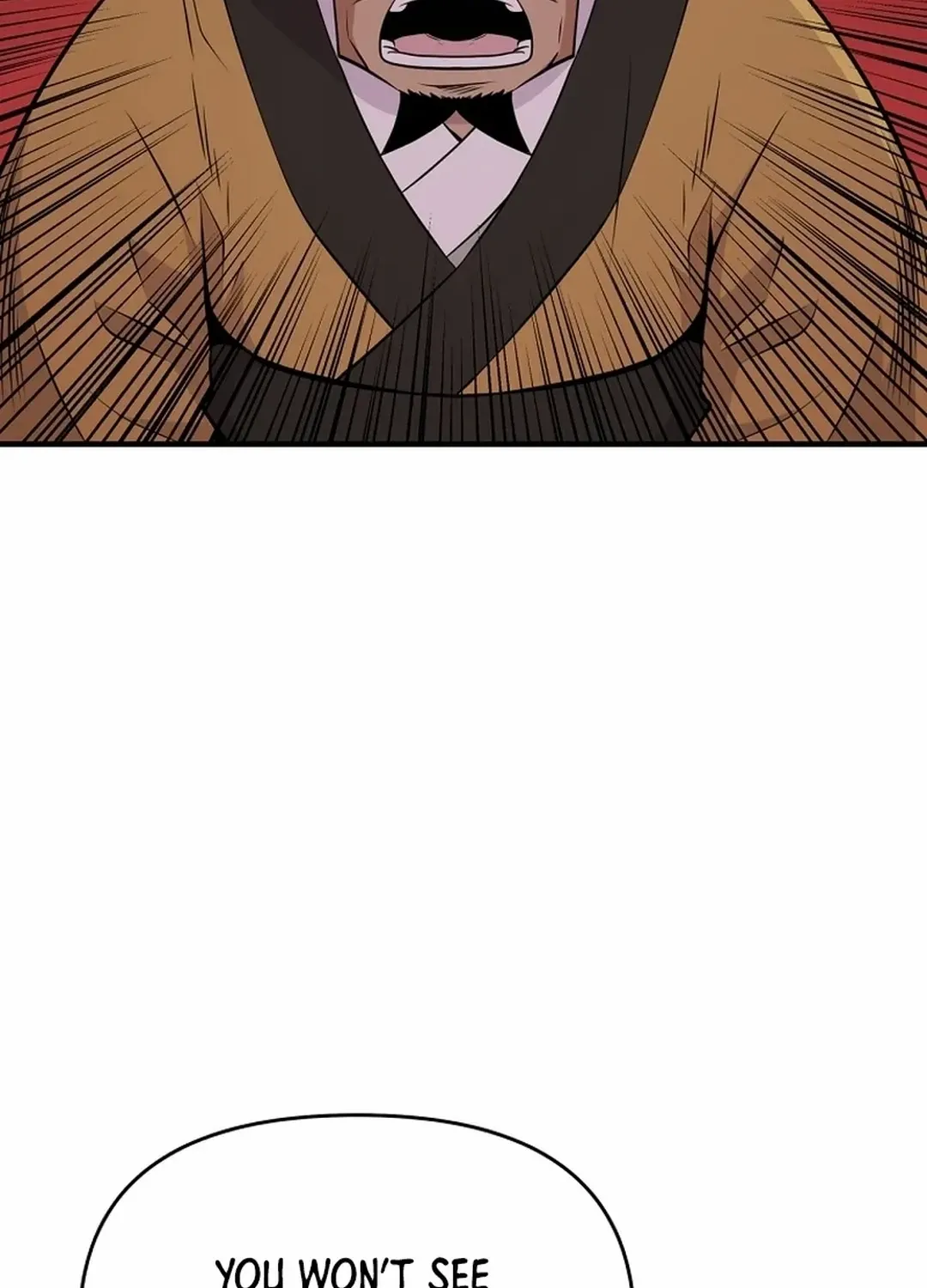 Chapter 8 — page 72