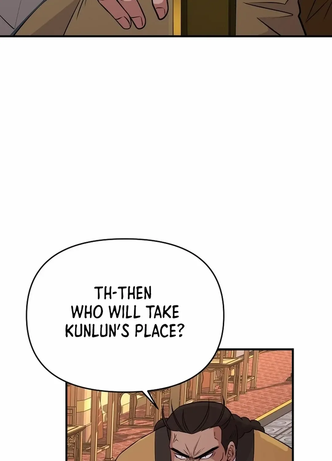 Chapter 8 — page 74