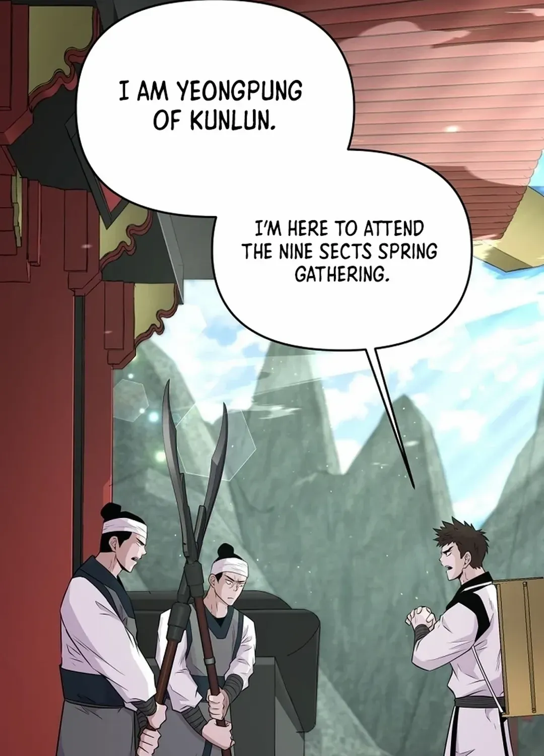 Chapter 8 — page 8