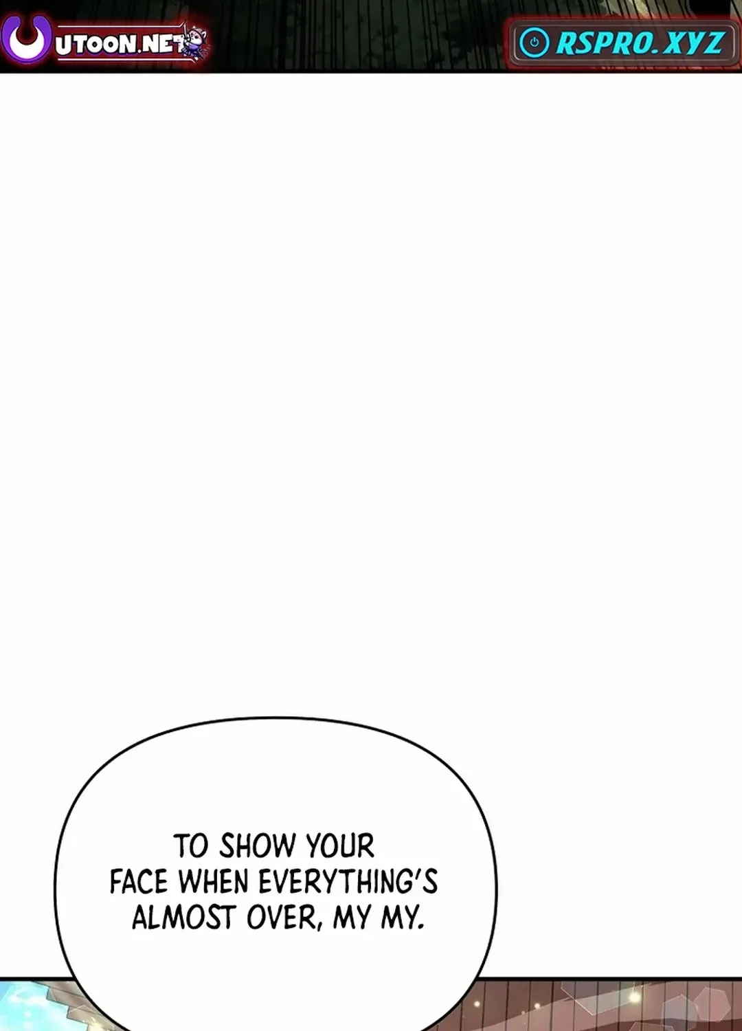 Chapter 8 — page 85