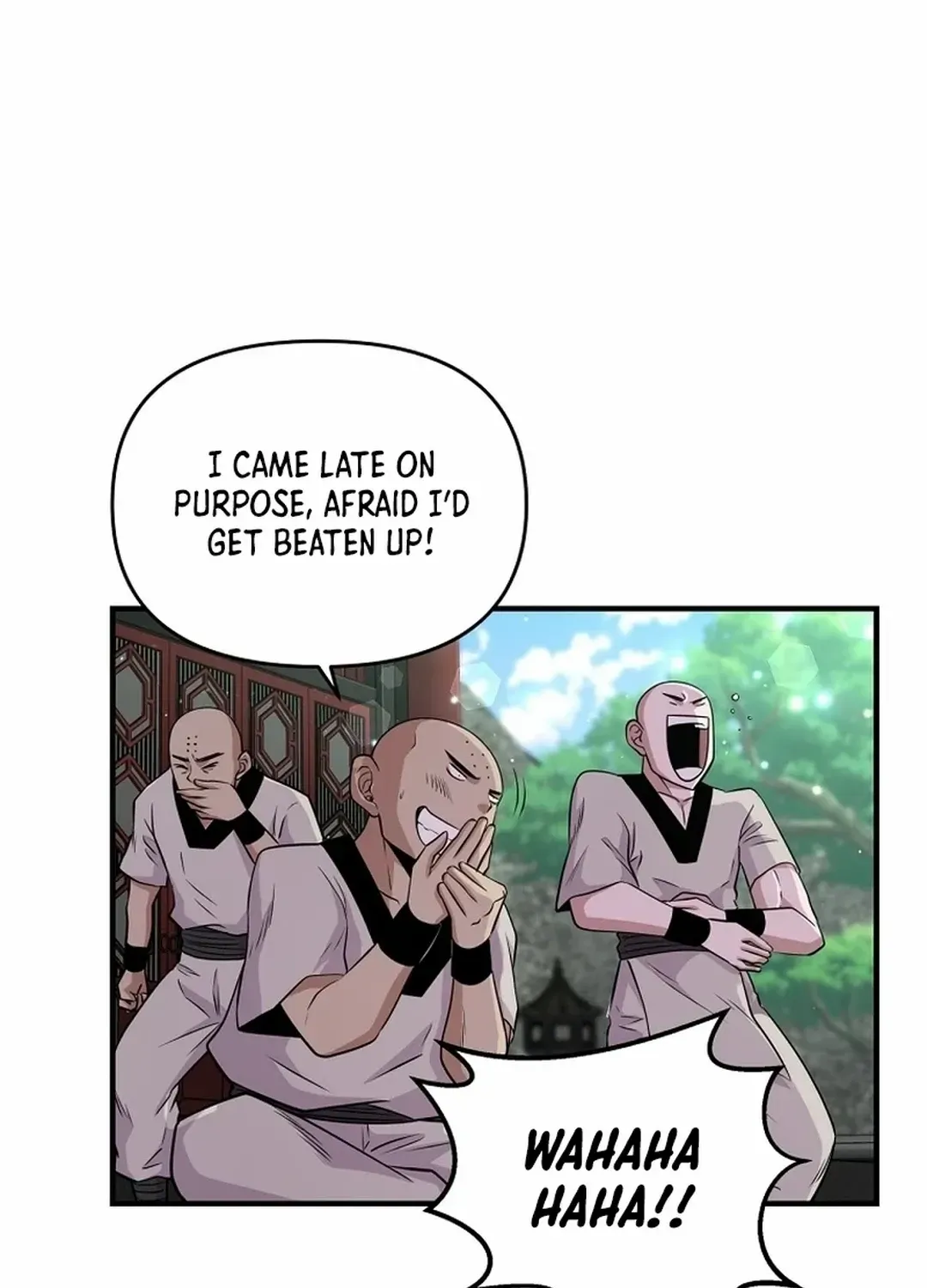 Chapter 8 — page 87