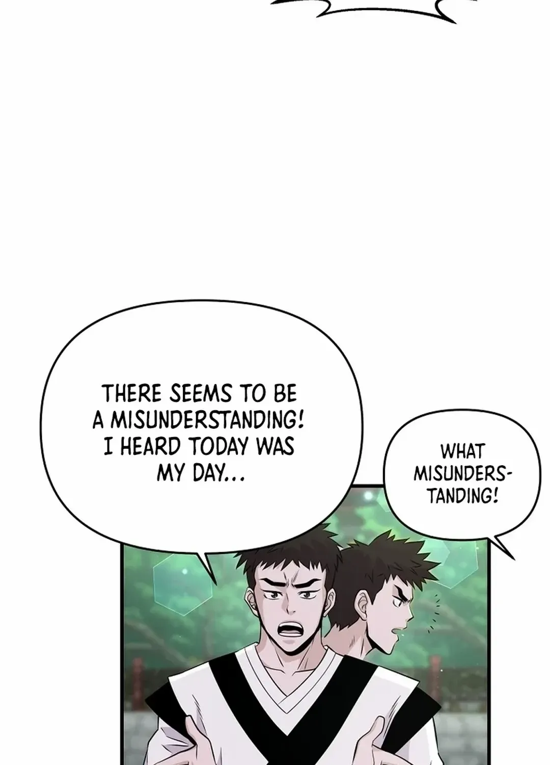 Chapter 8 — page 88