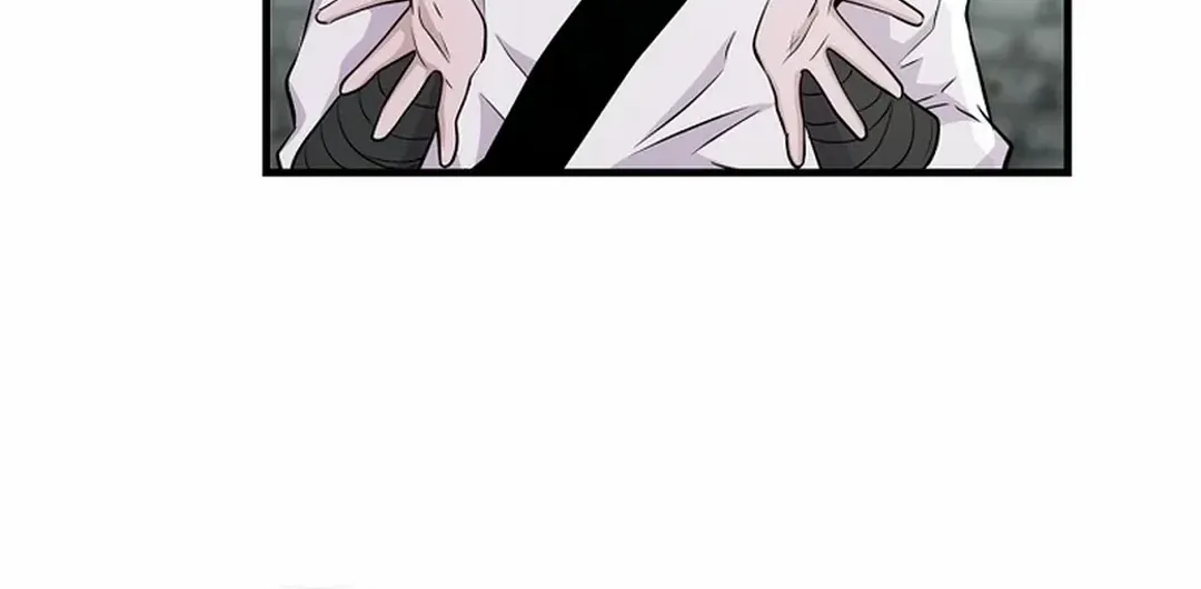 Chapter 8 — page 89