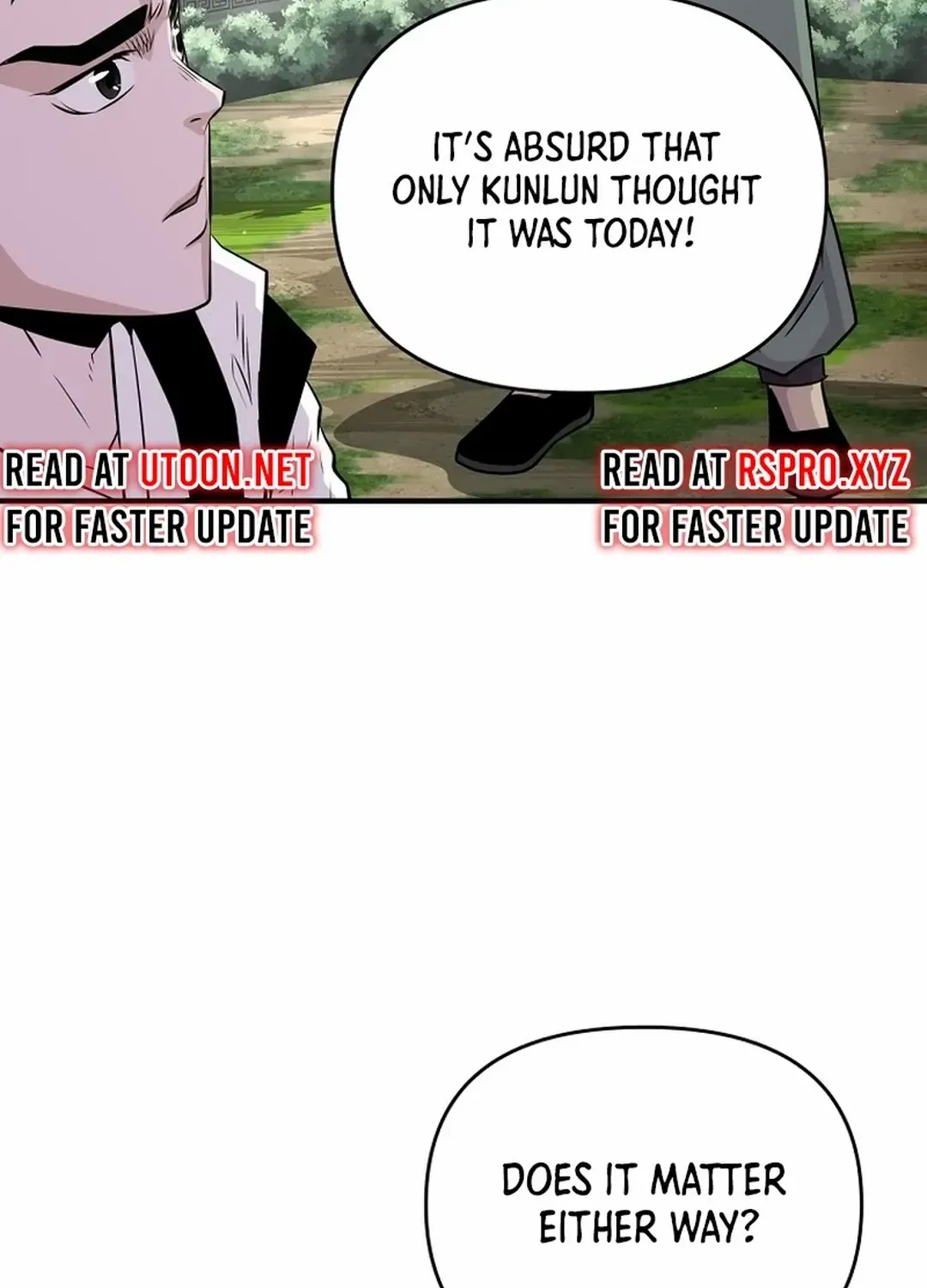 Chapter 8 — page 91