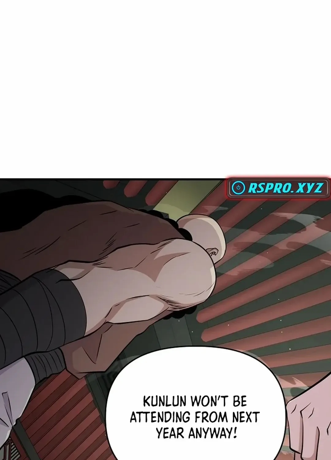 Chapter 8 — page 93