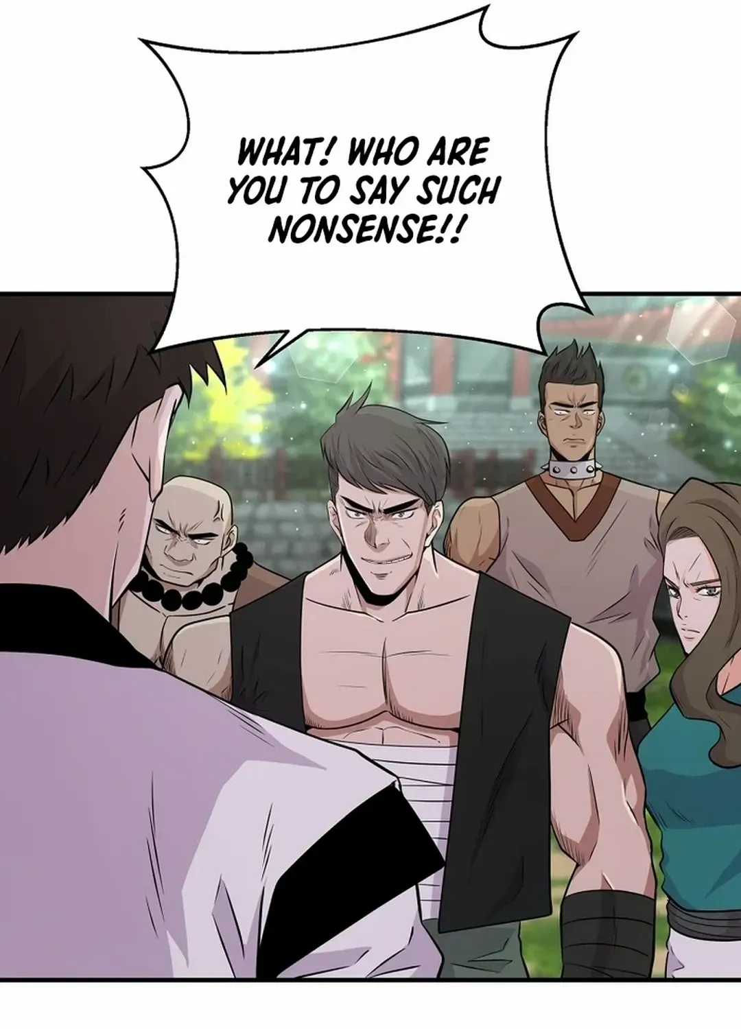 Chapter 8 — page 96