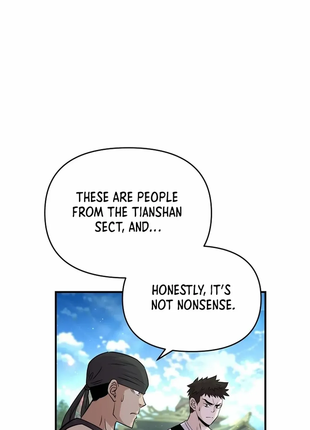 Chapter 8 — page 97