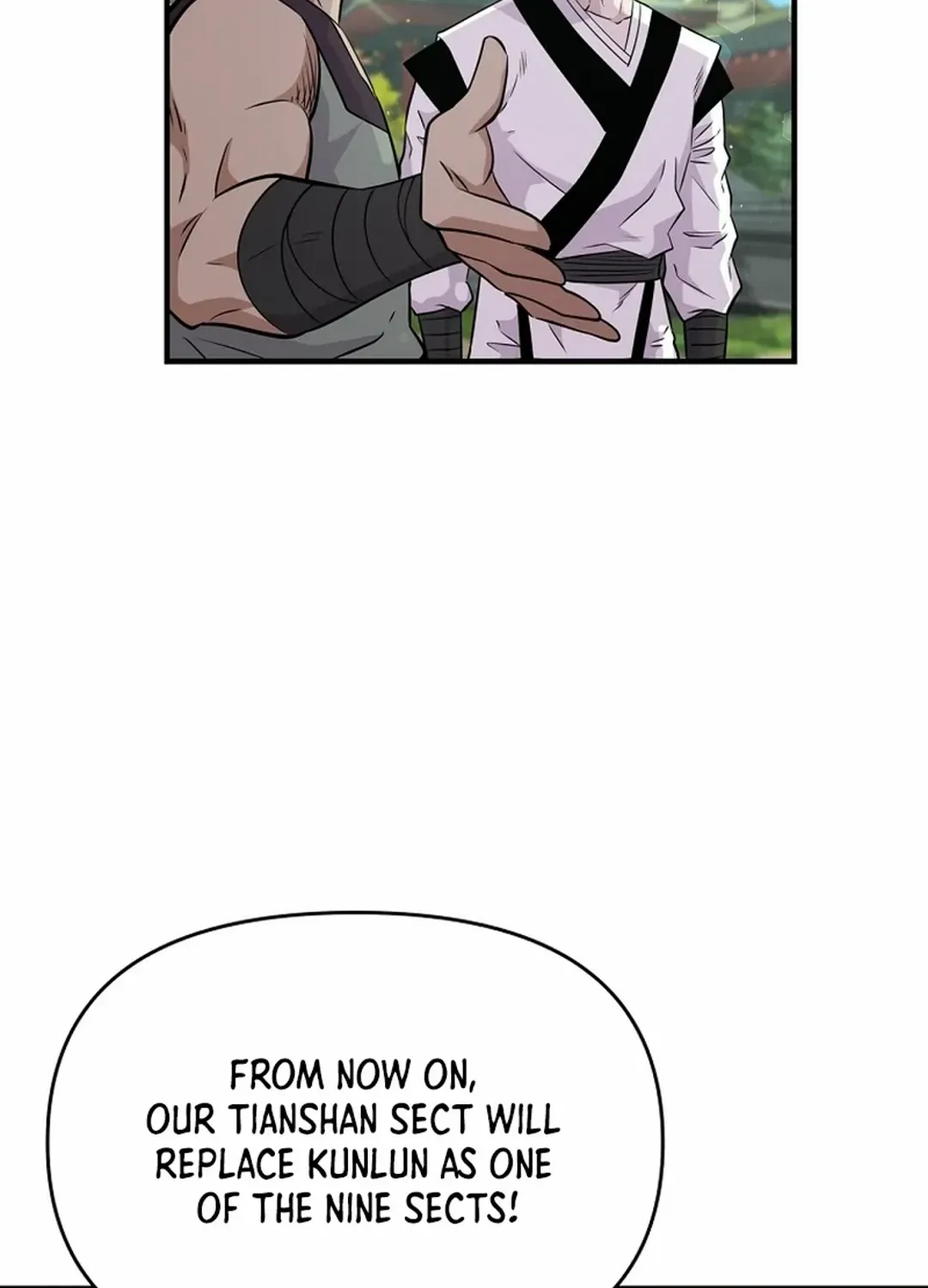 Chapter 8 — page 98