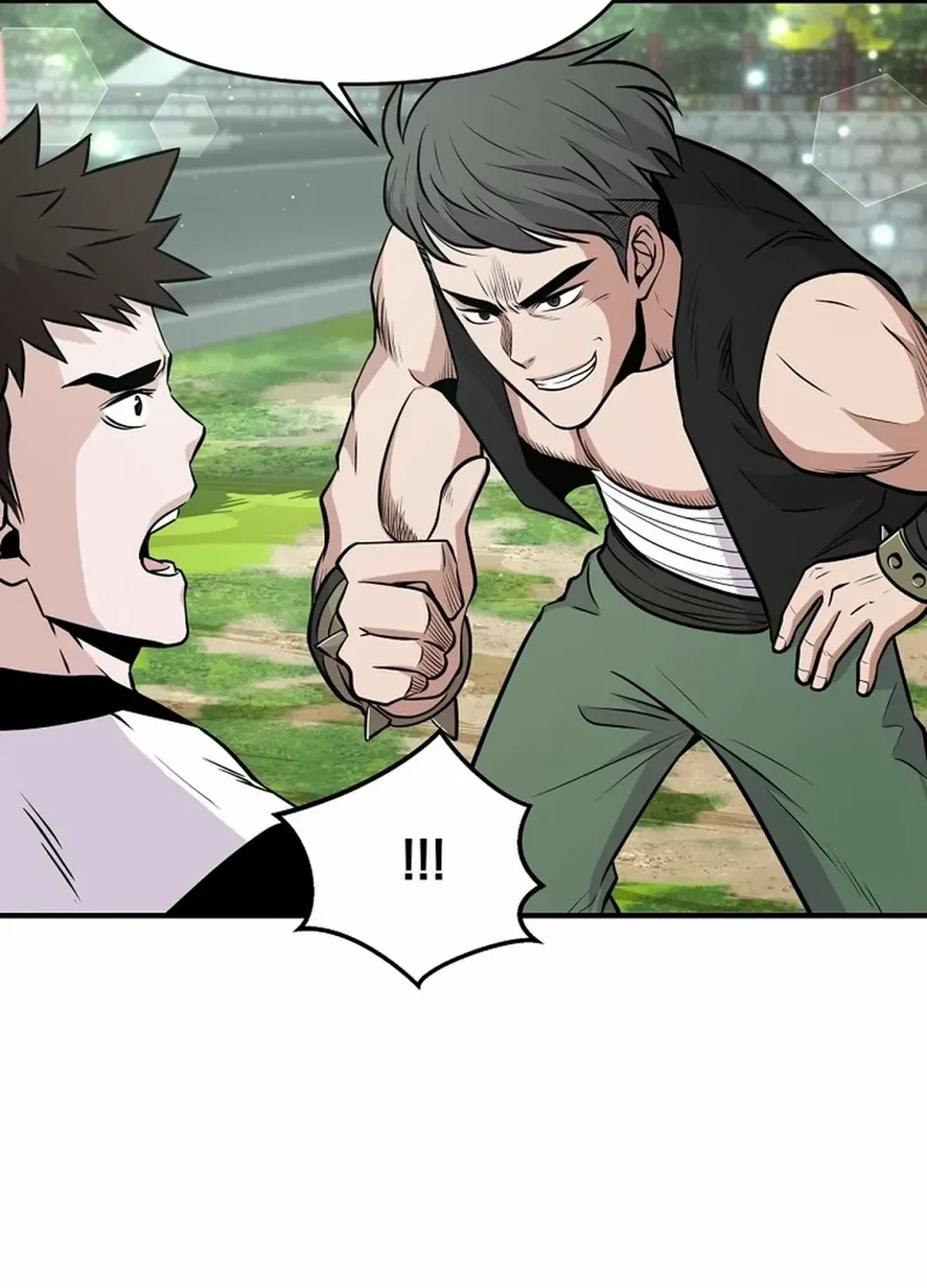 Chapter 8 — page 99