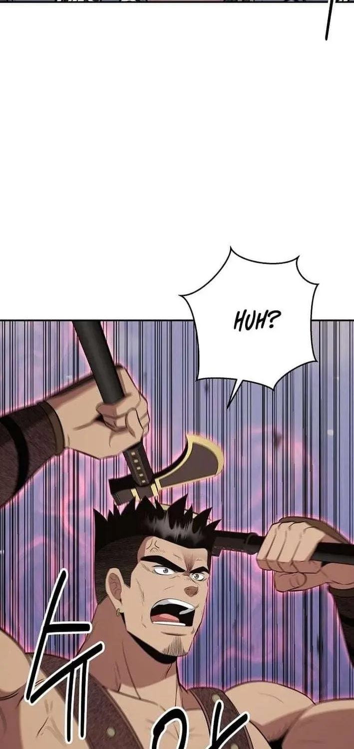 Chapter 116 — page 11