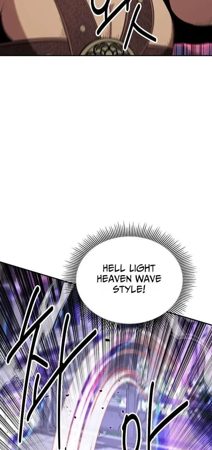 Chapter 116 — page 12