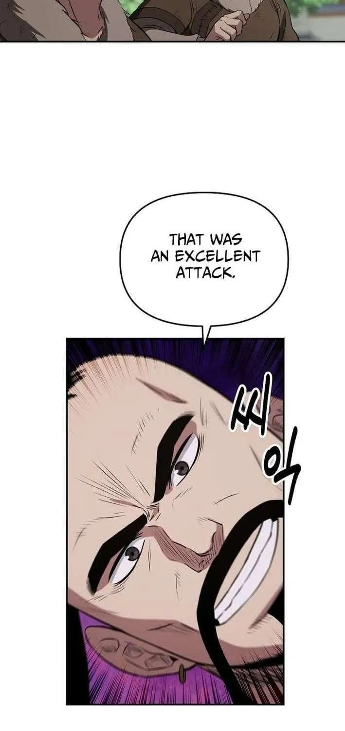 Chapter 116 — page 16