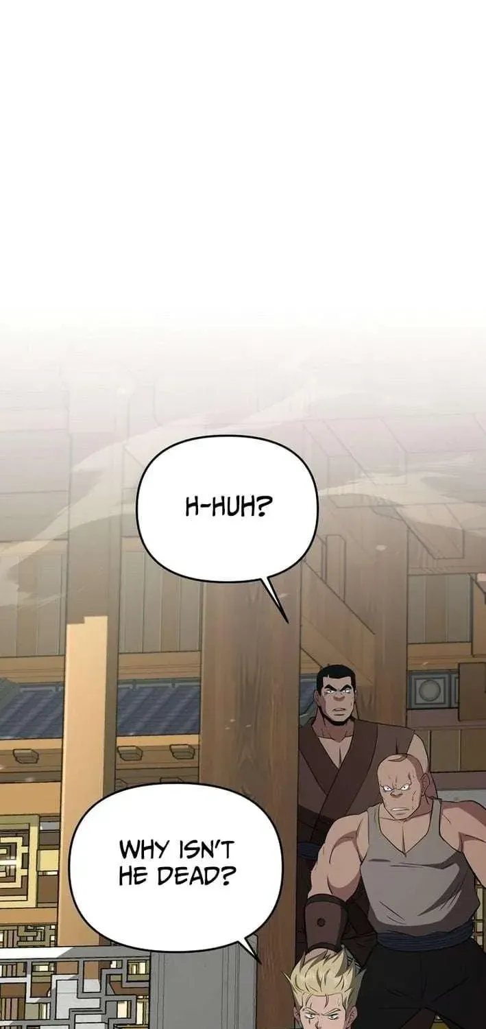 Chapter 116 — page 17